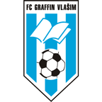 Z webu soupee: FC Graffin Vlaim: Nron program pokrauje domcm zpasem se Znojmem