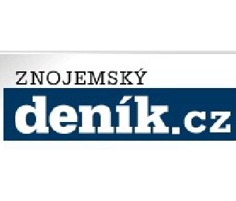 Znojemsk denk: 1. SC Znojmo deklasovalo slovenskou Dubnicu