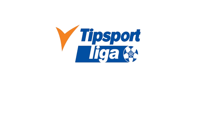 Opt astnky zimn Tipsport ligy, v zkladn skupin se Zbrojovkou Brno, Skalicou a Pardubicemi