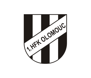 Generlka na ligu se bl, v sobotu s HFK Olomouc