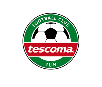 Z webu soupee: FC Tescoma Zln: Pedstaven soupee - 1. SC Znojmo