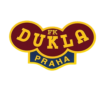 Dnen utkn juniorky s Duklou Praha v PMM PENOSU od 16:30!