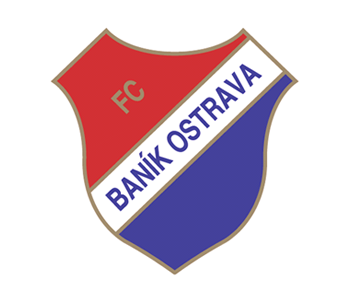 Juniorka zakon rok 2014 doma proti Banku Ostrava