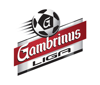 Los Gambrinus ligy znm!!!