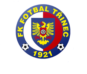 Z webu soupee: FK Fotbal Tinec: Tinet jedou na odvetu