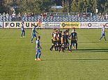 FC Sellier & Bellot Vlaim 1.SC Znojmo FK 2:2  