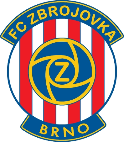 Z webu soupee: FC Zbrojovka Brno: Znojemsk kou Smrek se t na Srbskou