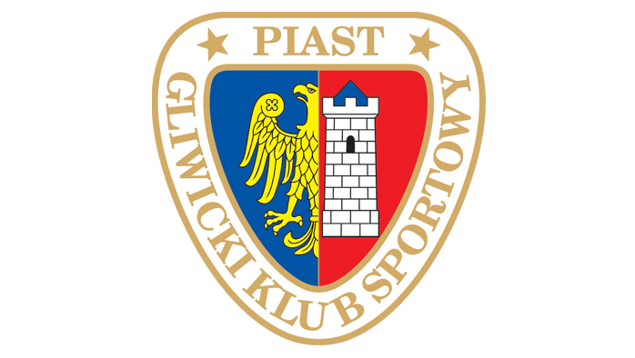 V pondl proti vicemistrovi Polska - Piastu Gliwice