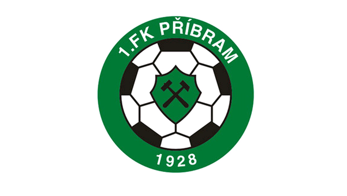 Novou seznu Fortuna nrodn ligy odstartujeme na hiti Pbrami, pot ns ek doma FC Hradec Krlov 