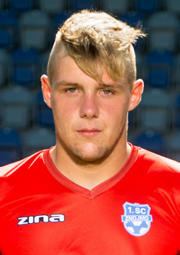 Jiří Koukal #