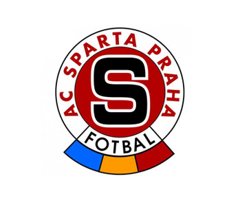 Z webu soupee: AC Sparta Praha fotbal: Takov vsledek jsme si pedstavovali