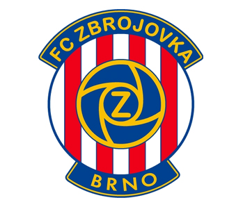 Jihomoravsk derby v pprav,  soupeem Zbrojovka Brno