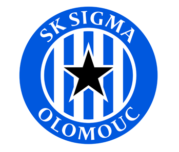 Klub pod vjezd do Olomouce na utkn se Sigmou!