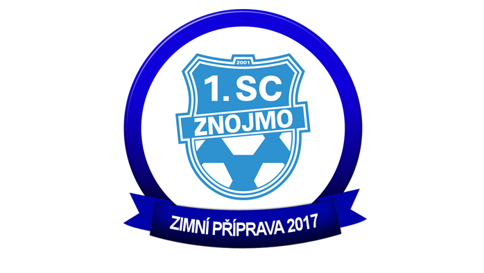 Star dorost tsn podlehl v mstskm derby ku FK Znojmo
