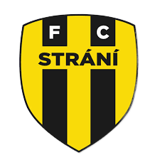 FC Strn
